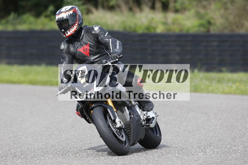 /53 16.09.2025 Track Day Domi Aegerter ADR/Gruppe gelb/103